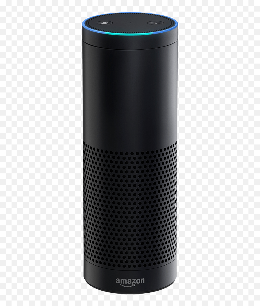 Amazon Alexa Transparent Png - Hd Image Amazon Alexa Emoji,Amazon Png