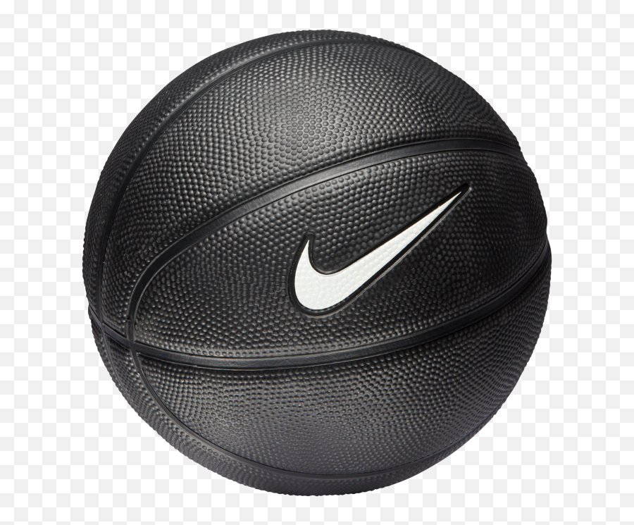Nike House Of Innovation Paris Skills Basketball Nike Gb - Ballon De Basketball Nike Emoji,Nike Basketball Logo