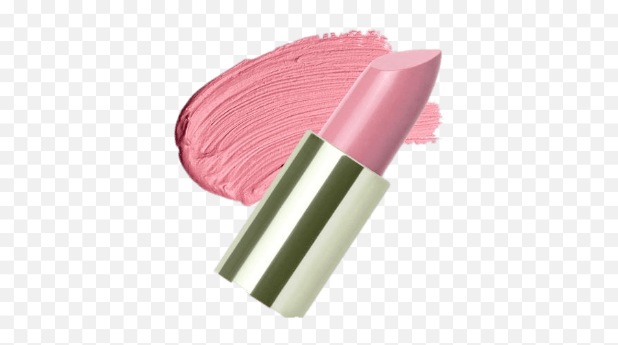 Pink Lipstick Transparent Png Emoji,Lipstick Transparent Background