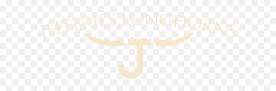 Texas Longhorns Logo - Ares Capital Corporation Png Language Emoji,Texas Longhorns Logo