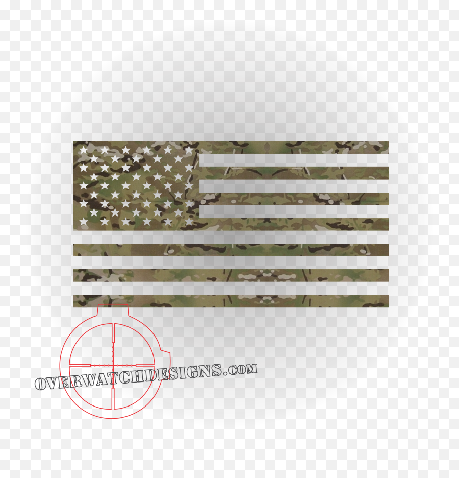 American Flag Decal Emoji,Black And White American Flag Png