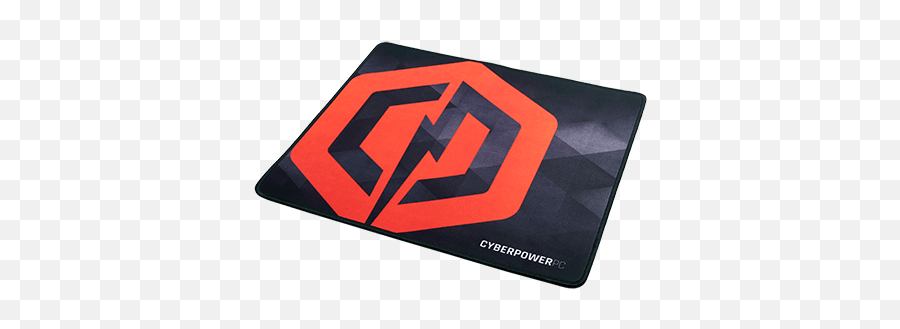 Cyberpowerpc Online Gaming Gear Store Emoji,Cyberpower Logo