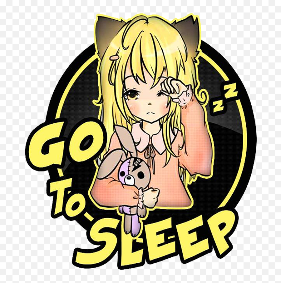 Go To Sleep - Leaguepedia League Of Legends Esports Wiki Emoji,Sleep Icon Png