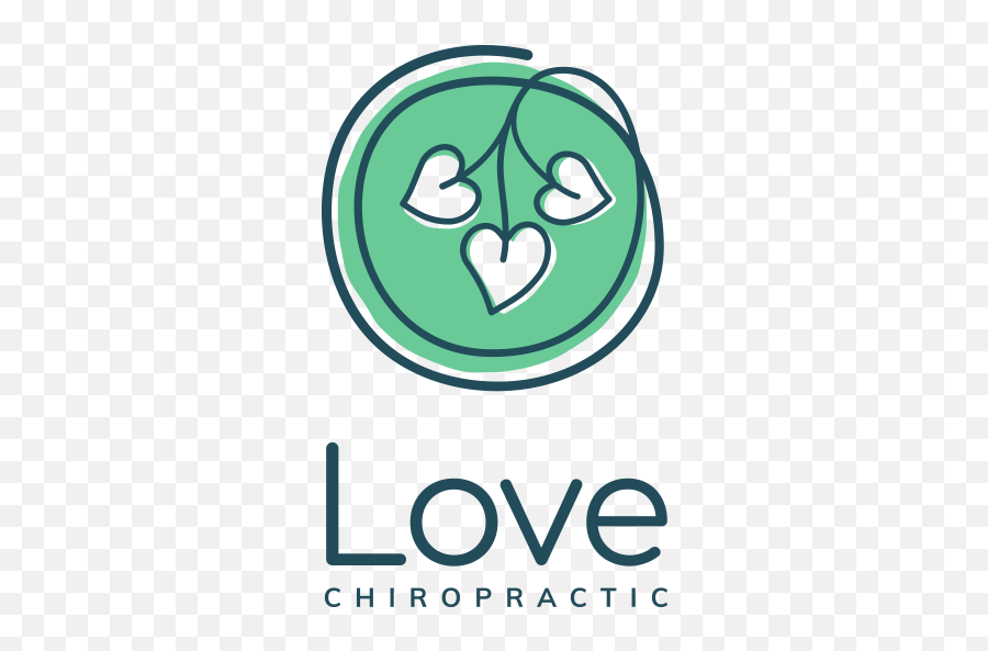 5 Back Pain Relief Strategies Love Chiropractic Emoji,Love One Another Clipart