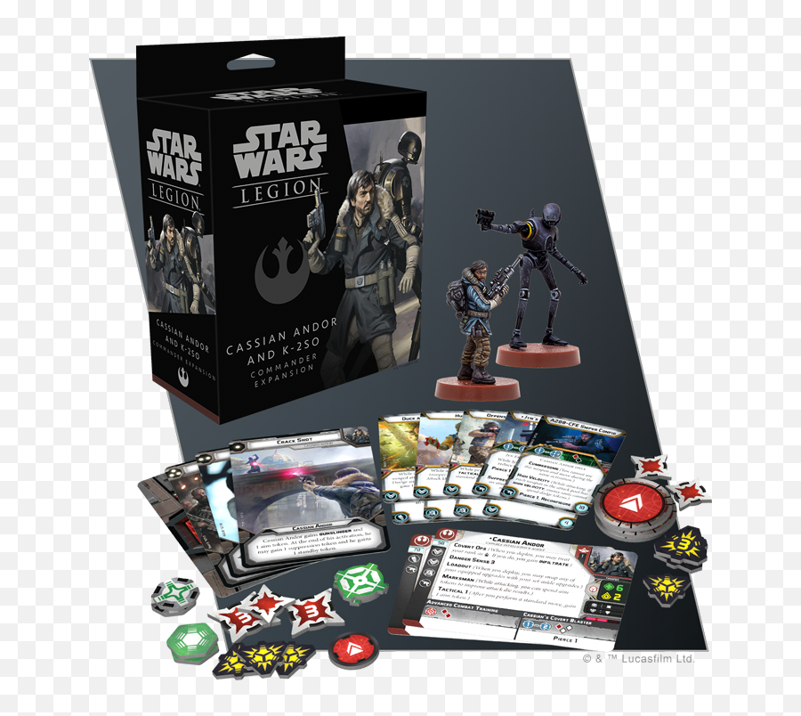 Fantasy Flight Games Announce Two New Expansions For Star Emoji,Star Wars Battlefront 2 Logo