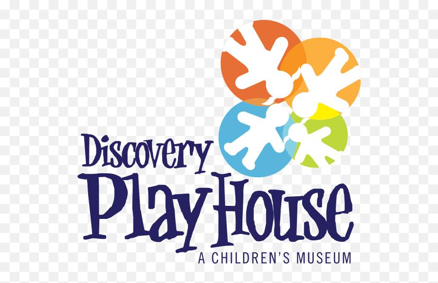 Home - Discovery Playhouse Emoji,Discovery Kids Logo