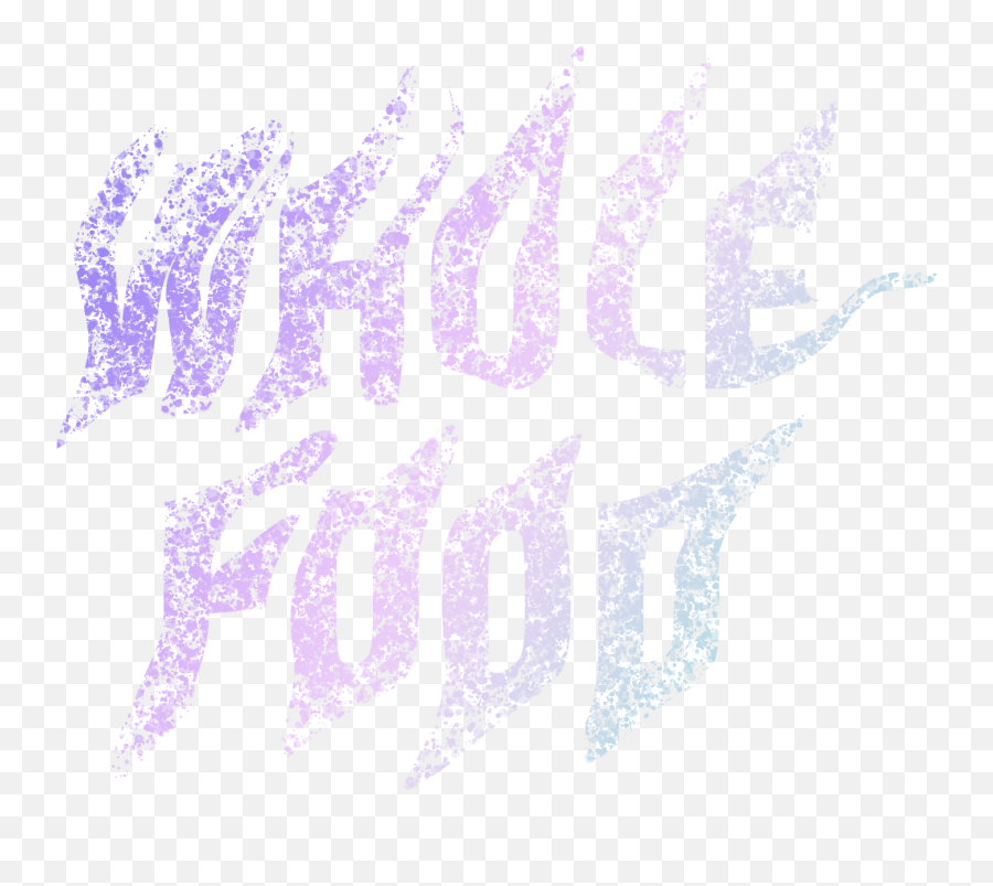 Wholefood Emoji,Wholefoods Logo