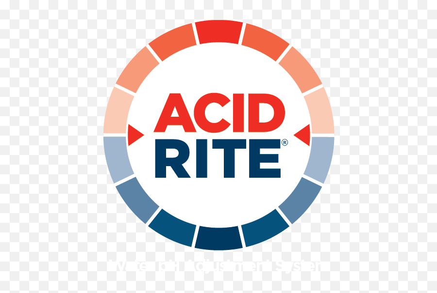 Muriatic Acid Replacement Acid Rite Ph Balancing System Emoji,Axi Logo