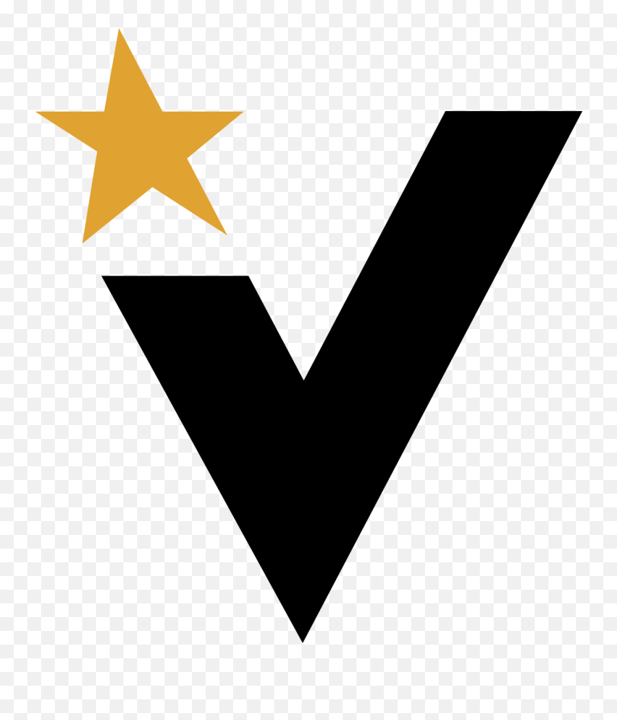 Filemovimiento Victoria Ciudadana Checkmarksvg - Wikimedia Emoji,Check Mark Logo
