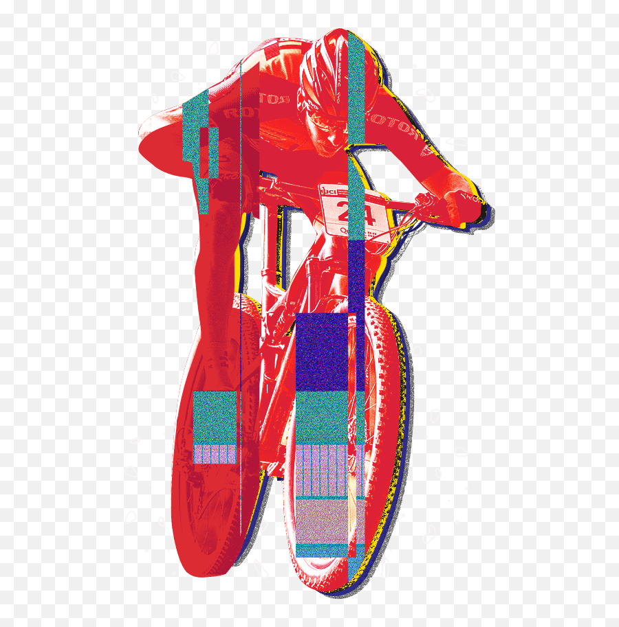 Uci Cross - Country World Cup Velirium Emoji,Cross Country Png