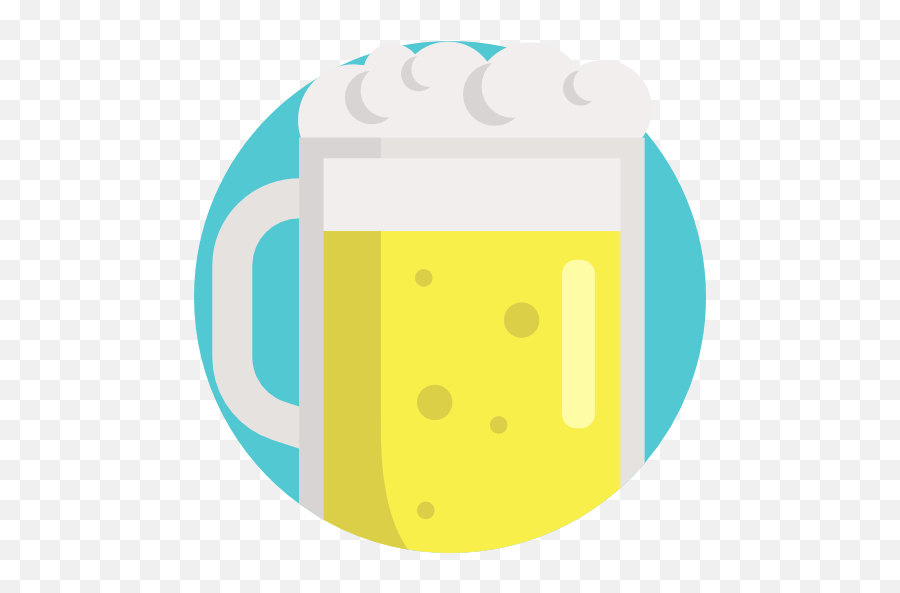 Free Icon Beer Emoji,Beer Emoji Png