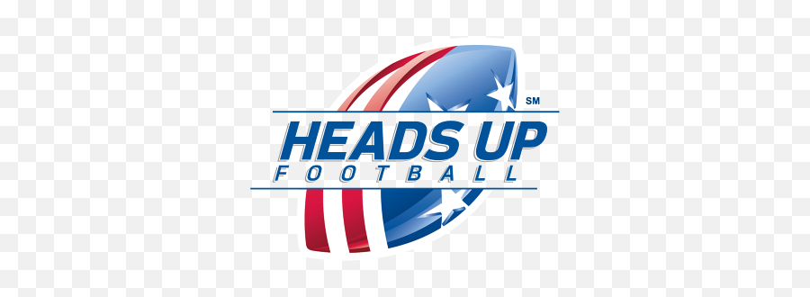 Fort Bend Seahawks - Fresno Tx Powered By Leaguelineupcom Emoji,Seahawks Logo 2017