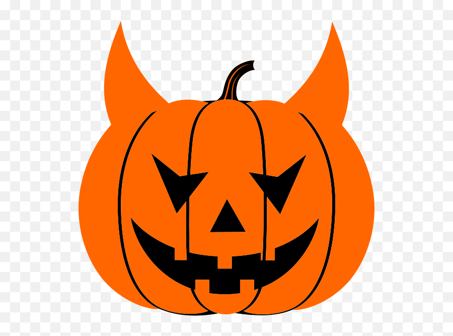 Halloween Pumpkin Free Svg File - Svgheartcom Emoji,Pumpkin Monogram Clipart