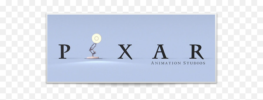 2004 - The Incredibles Pixar Animation Studios Emoji,Incredibles Logo Png