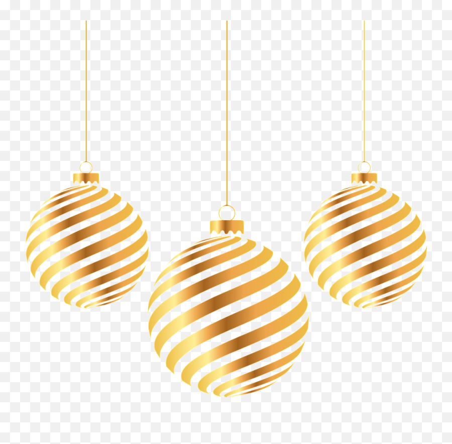 Download Golden Graffiti Light Bulb Transparent - Christmas Emoji,Christmas Light Bulb Png