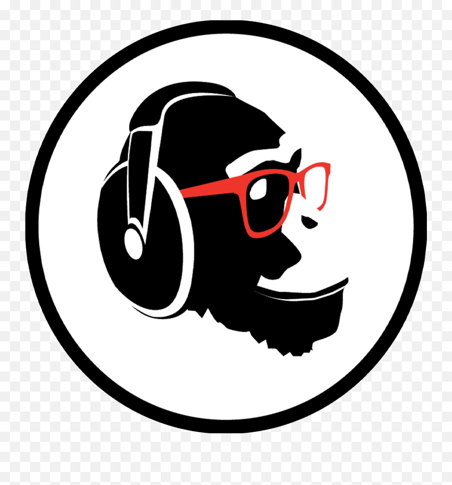 Gigmit - Die Booking Plattform Emoji,Dj Logo Designs