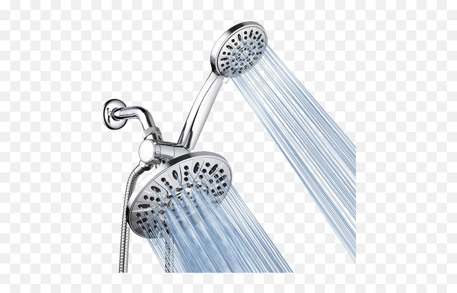 Shower Png Free Transparent Images Background Free Download Emoji,Shower Png