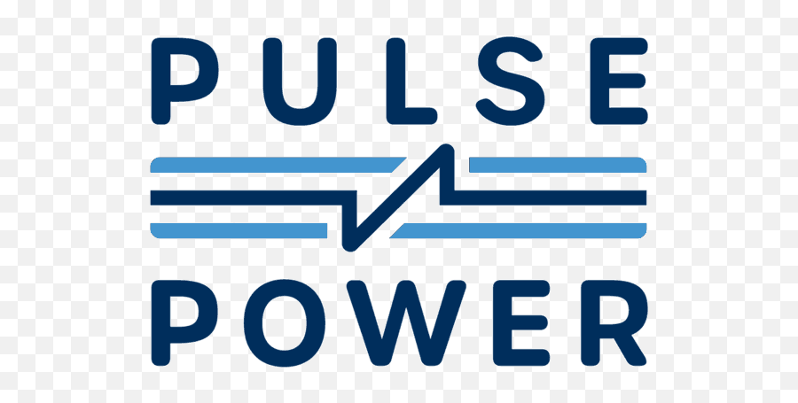 Pulse Power Rates Plans And Reviews 281 - 6430245 Pulse Power Texas Emoji,Power Logo