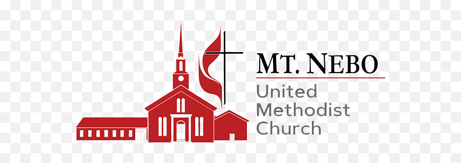 Home - Mt Nebo United Methodist Church Of Boonsboro Maryland Emoji,United Methodist Women Logo