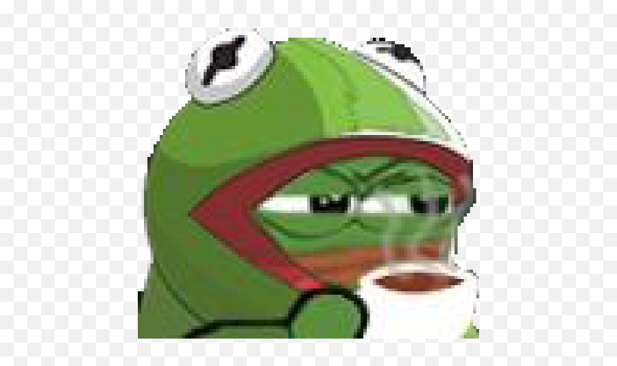 Sapo Pepe Emoji,Pepe Frog Transparent