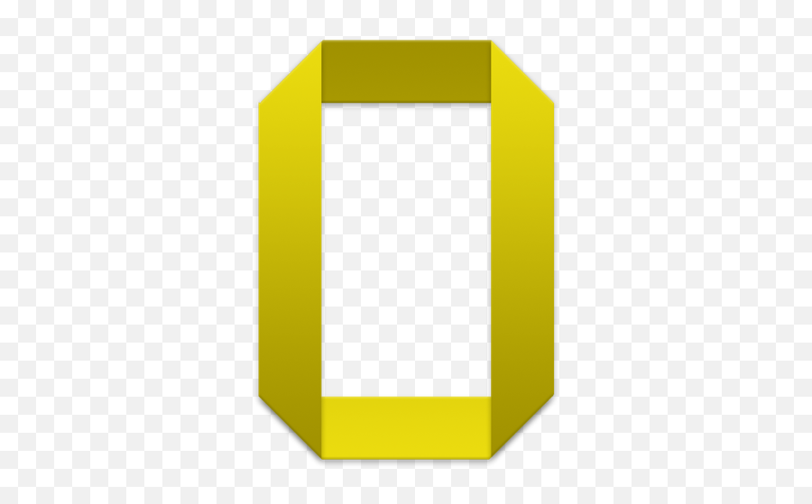 Outlook Letter Icon Microsoft Office Yosemite Iconset Emoji,Ms Outlook Logo