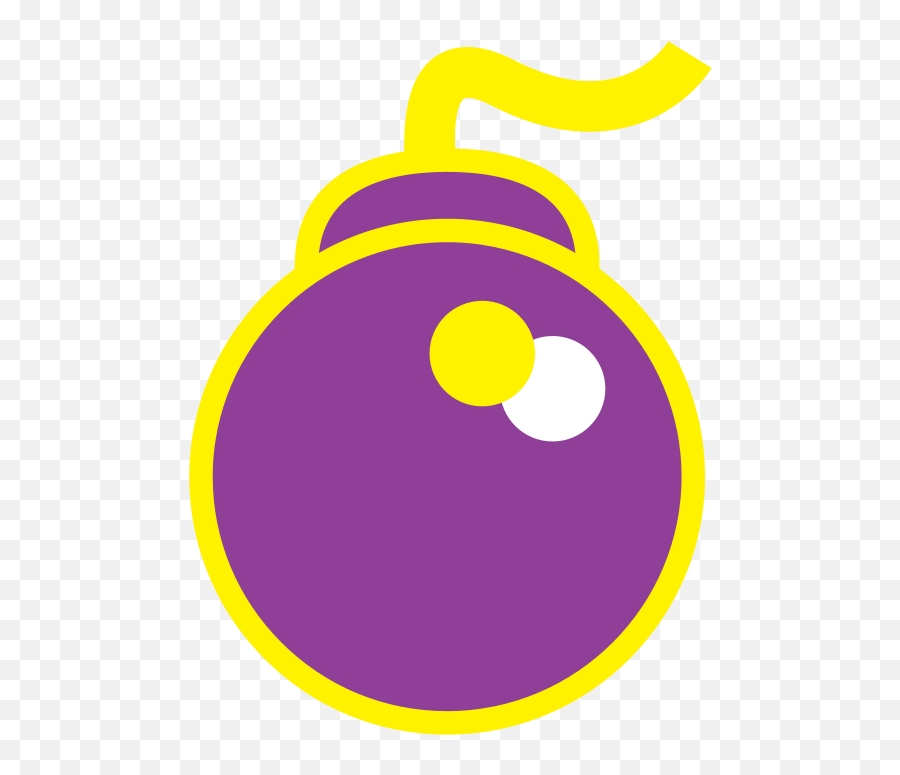 Free Clipart - 1001freedownloadscom Emoji,Atomic Bomb Clipart