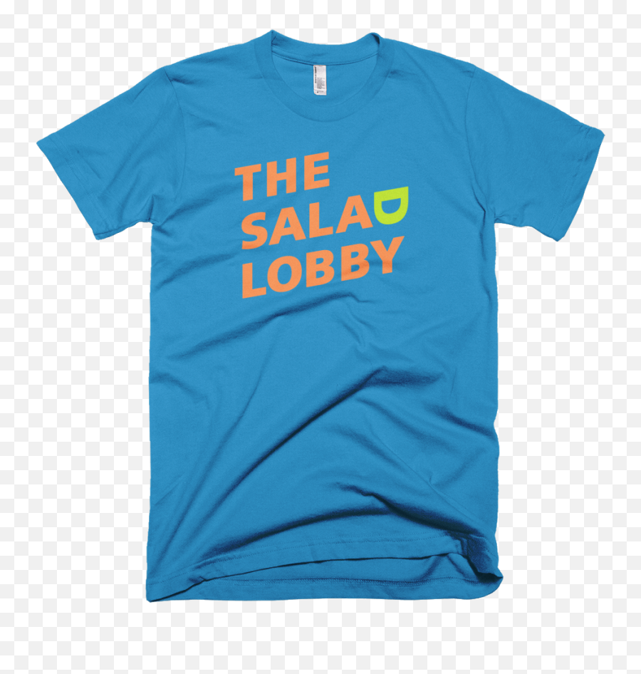 The Salad Lobby T - Shirt For Men The Salad Lobby Emoji,Salad Logo