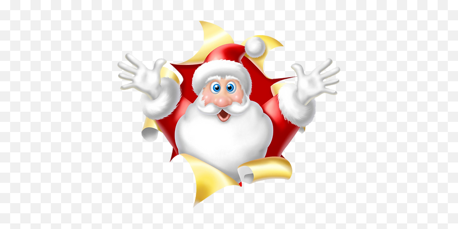 Annual Santa Rides Pecan Grove Vol Fire Emoji,Thyme Clipart