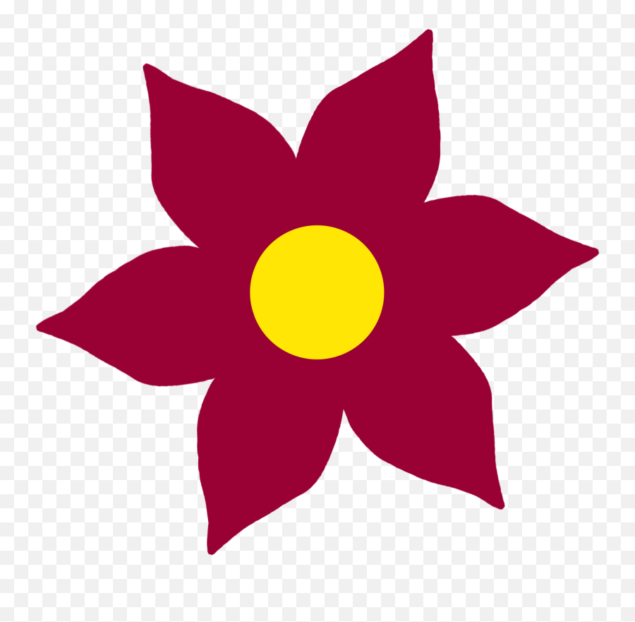 Red Sunflower Inc - Scbbl Emoji,Sunflower Logo