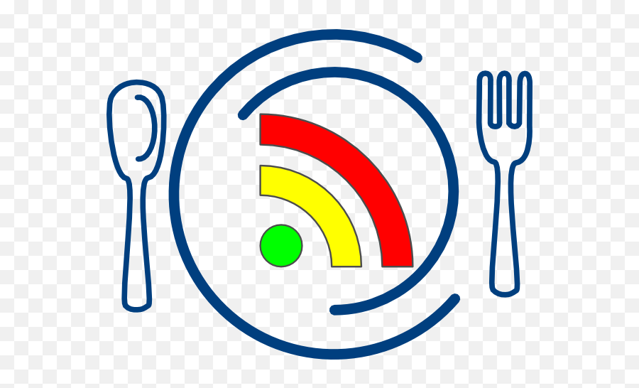 Food Safety Clipart Transparent Images Emoji,Safety Clipart