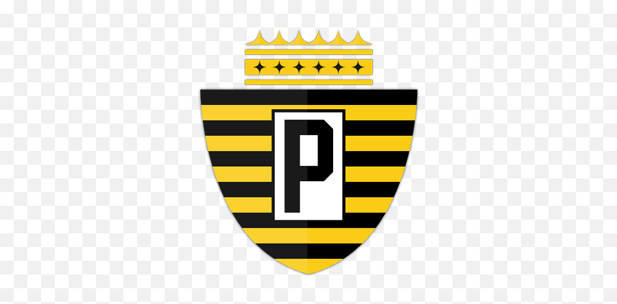 Team Logos Re - Generic Soccer Badge Png Emoji,Soccer Logos