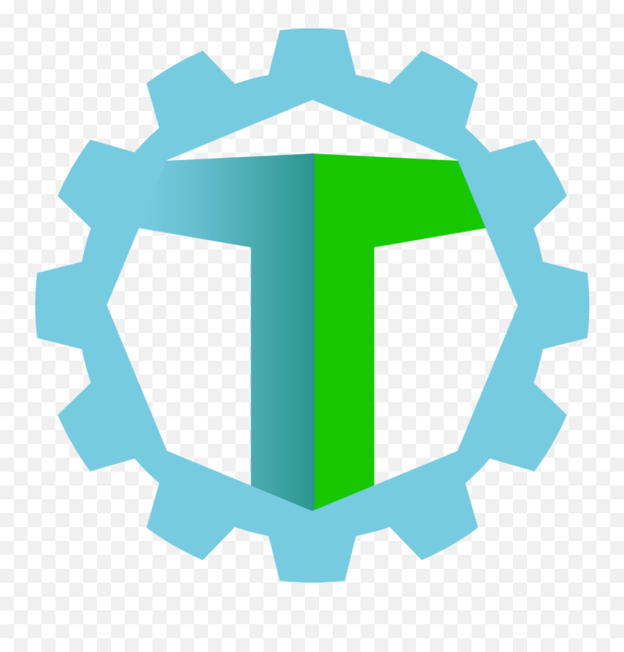 Team Fortress 2 U0026 Hammer Editor U2014 Techahoy Emoji,Team Fortress 2 Logo