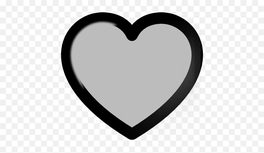 Free Instagram Heart Transparent Download Free Clip Art Emoji,White Instagram Logo Png