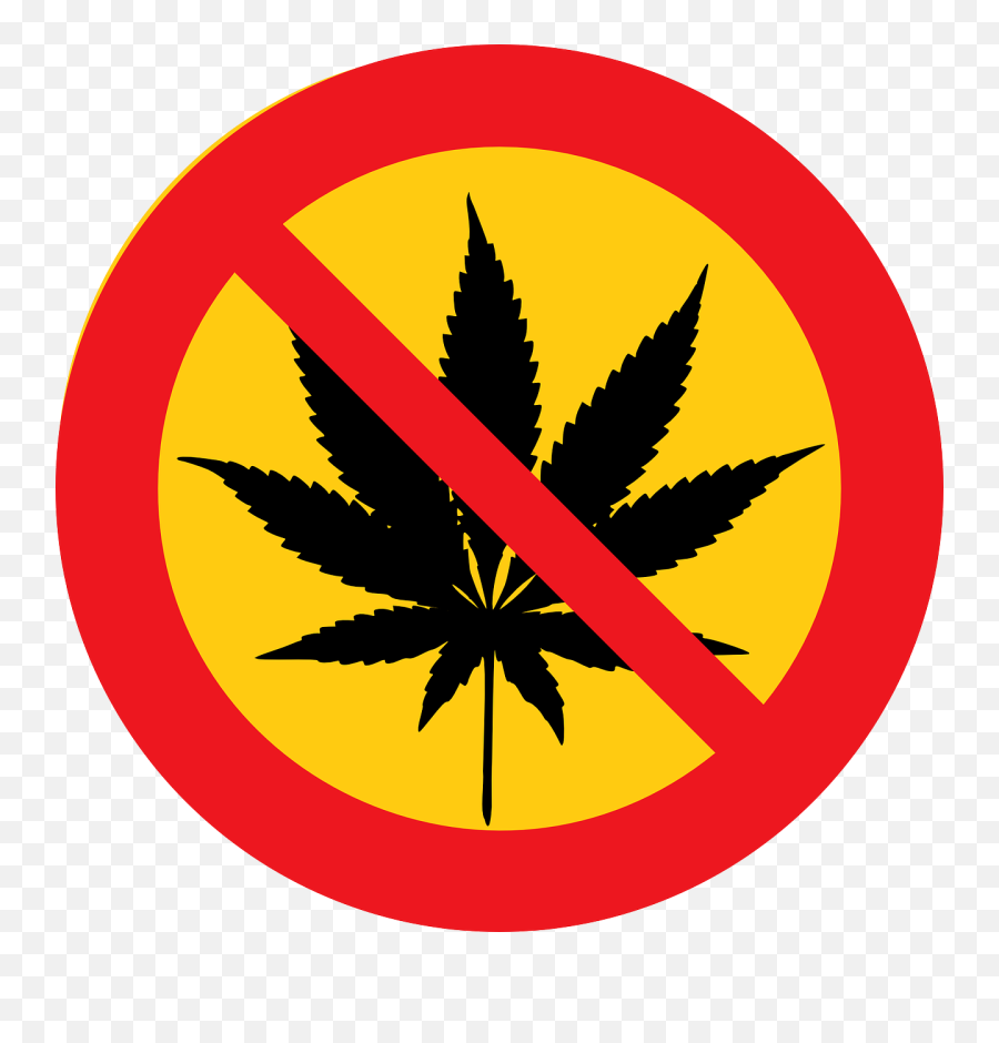 Marijuana Clipart Royalty Free - Brixton Emoji,Marijuana Clipart