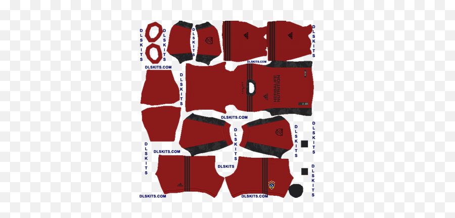 La Galaxy 2020 Dream League Soccer Kits Dls 20 Kits - Kits Dls 2020 Liverpool Emoji,La Galaxy Logo