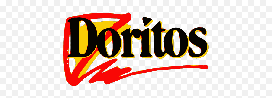 Gtsport Decal Search Engine - 90s Doritos Logo Emoji,Old Doritos Logo