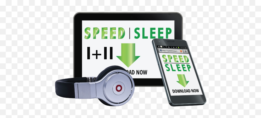 Speed Sleepu2013 Speedsleep - Portable Emoji,Anime Speed Lines Png