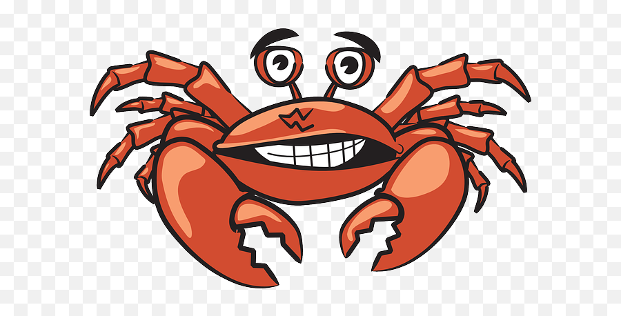 Free Photo Crayfish Lobster Crustacean Crawfish Crab - Max Pixel Kepiting Vector Emoji,Crawfish Clipart
