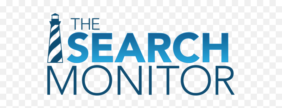 The Search Monitor Reviews 2021 Details Pricing - Search Monitor Emoji,Monitor Png