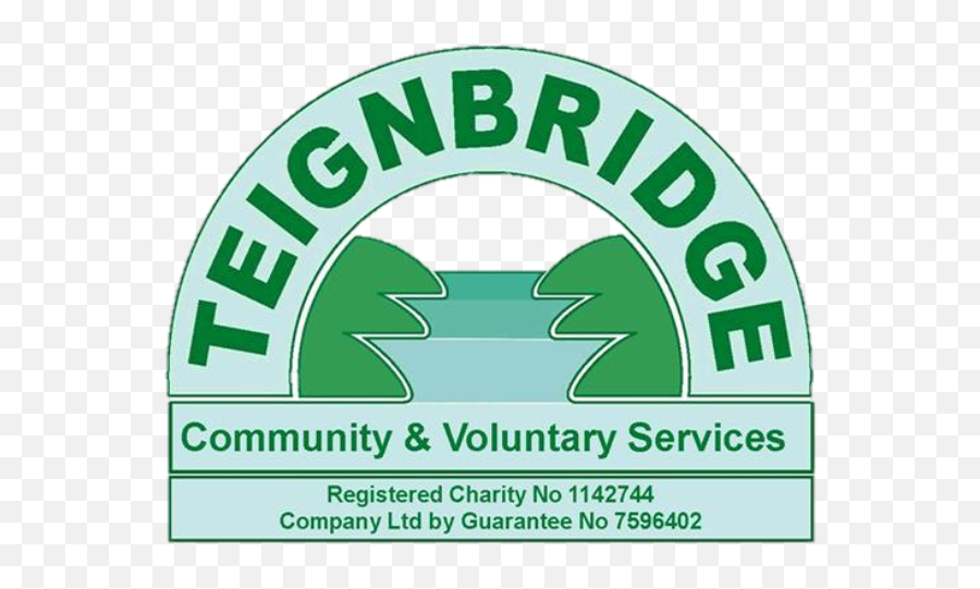 Download Teignbridge Cvs Logo - Teignbridge Cvs Emoji,Cvs Logo