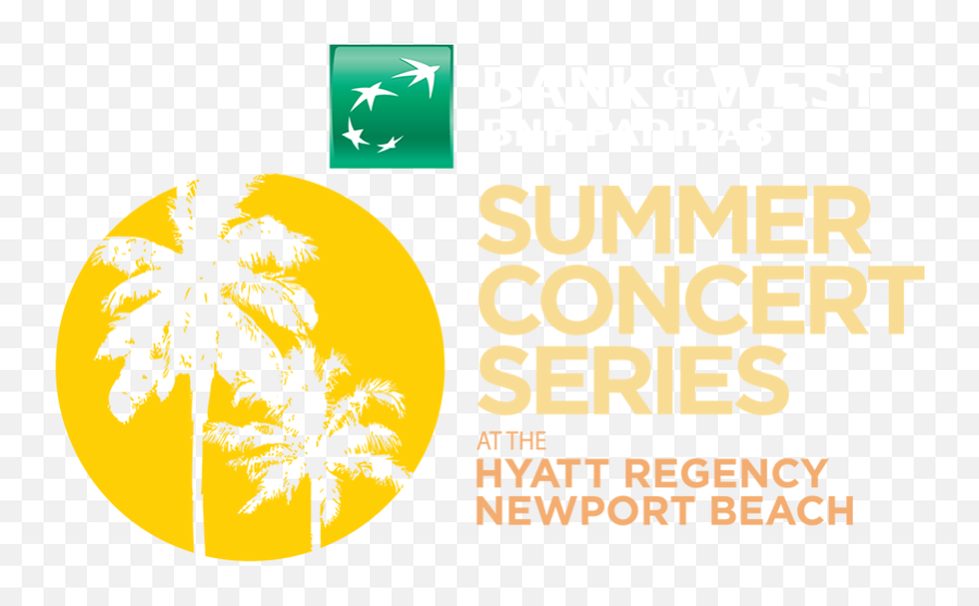 Summer Concert Series - Newport Beach Concert Series Emoji,Paramount Logo Remake