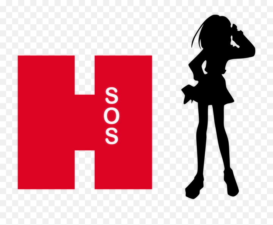 Image - Melancholy Of Haruhi Suzumiya Emoji,Kyoto Animation Logo
