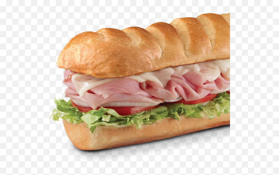 Firehouse Subs Ham Sandwich Png - Pastrami Firehouse Subs Menu Emoji,Firehouse Subs Logo