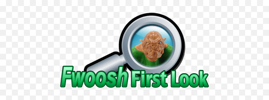 First Look U2013 Green Lantern Movie Masters Kilowog U2013 Fwoosh - Yoda Emoji,Green Lantern Logo