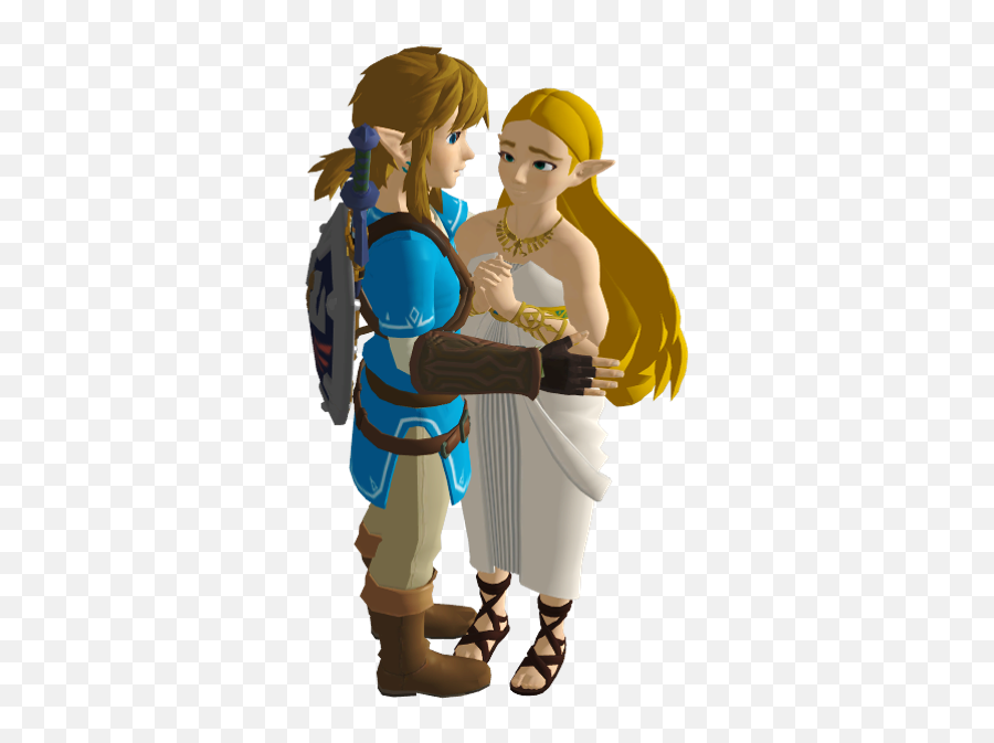 Download Zelda Botw Png - Link Zelda Botw Full Size Png Png Zelda Botw Logo Emoji,Botw Logo