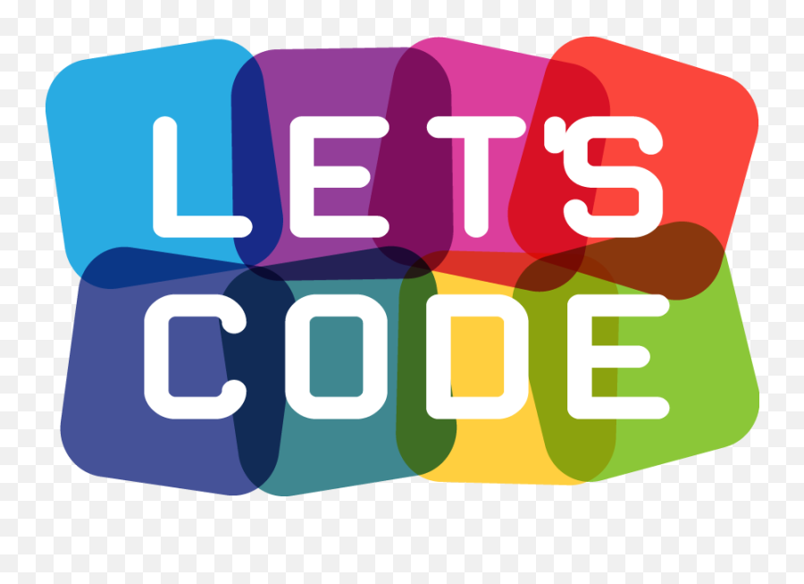 Computer Code Png - Enjoy Free Pizza And Pop While Learning Hour Of Code Emoji,Coding Png