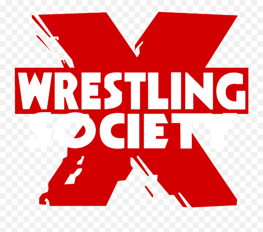 Wrestling Society X Episode 10 November 13 2007 U2013 Atomic Drop - Fat Diner Emoji,Dvd Logo Hits Corner