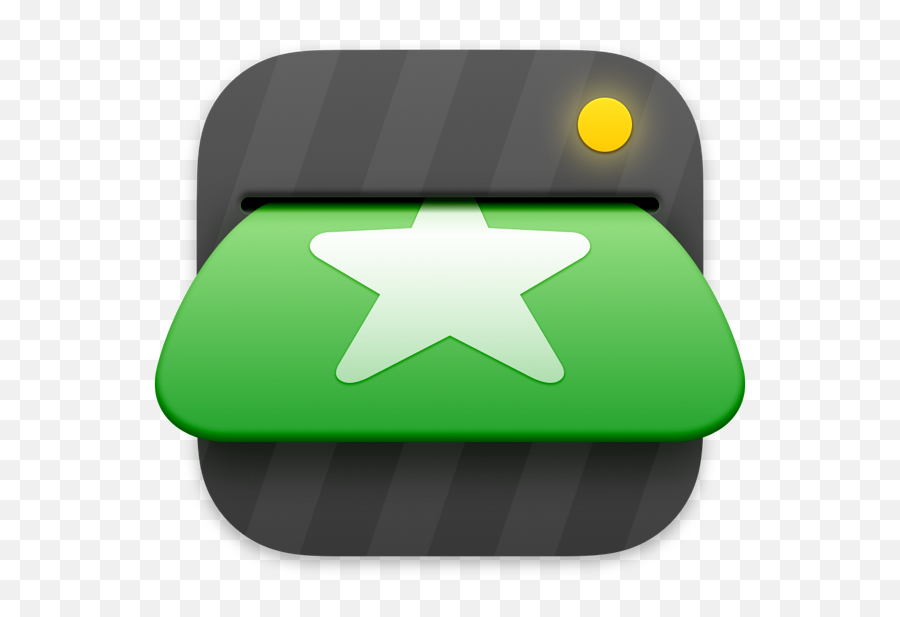 Make Your Icons - Img2icns Icon Emoji,App Store Logo Aesthetic