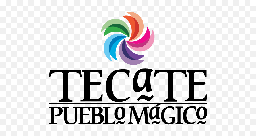 Restaurants In Tecate - Vertical Emoji,Tecate Logo