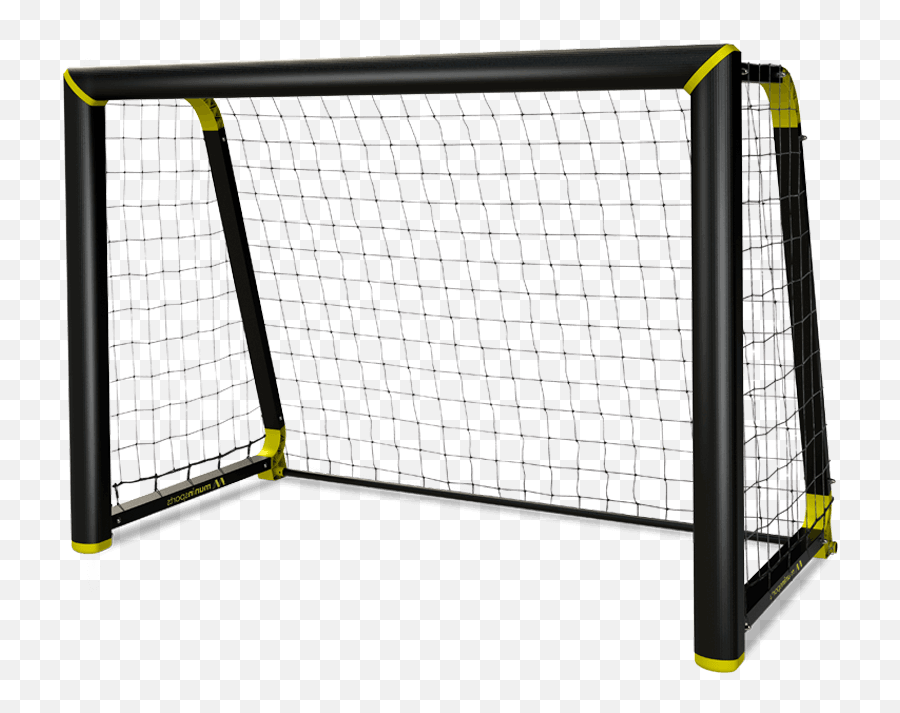 Goal Png Images Football Goal Clipart - Small Soccer Goal Png Emoji,Soccer Goal Clipart